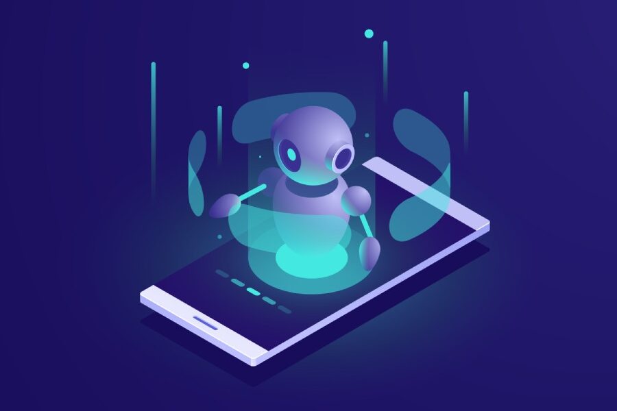 AI Chatbot