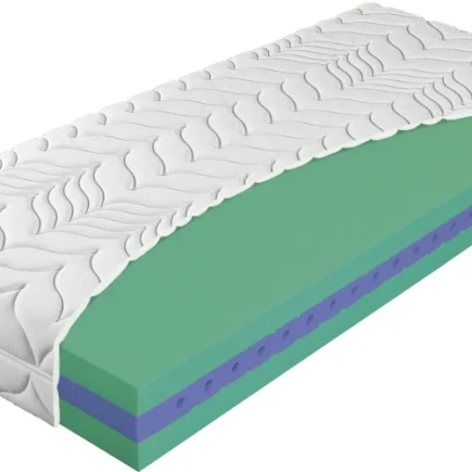 Natura_aloe_Greenfirst_2022_SK