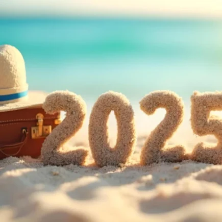 Slovenské leto 2025