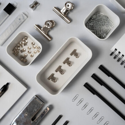 kancelárske potreby ekodarčeky