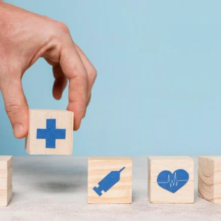 Zdravotné poistenie