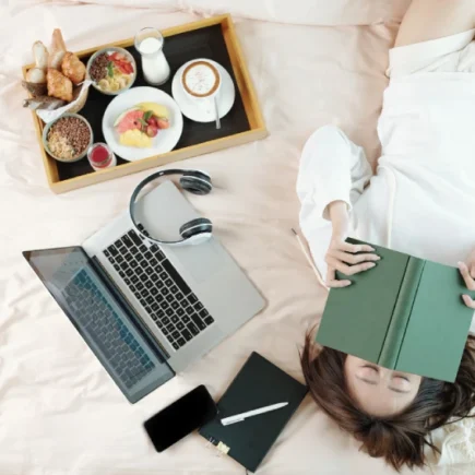 každodenné maličkosti