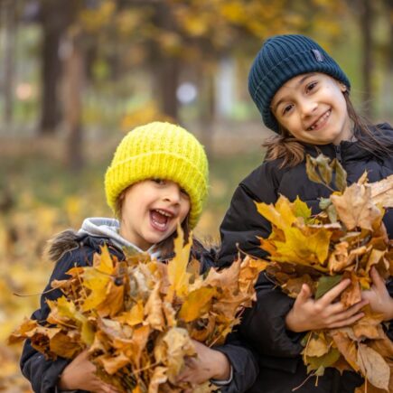 termín jesenných prázdnin 2025