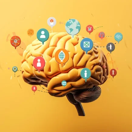 Neuromarketing