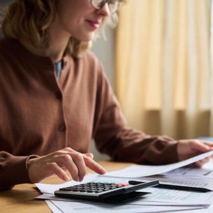 odklad daňového prostredia