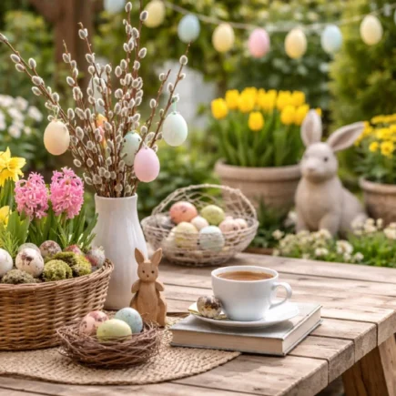 velkonocne_dekoracie-s