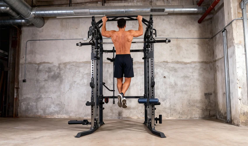 kladka na cvicenie (1)