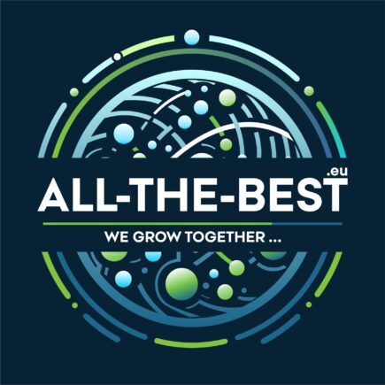 all the best logo facebook