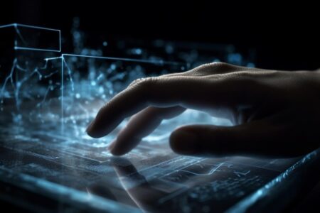 digitálne technológie menia pracovný život
