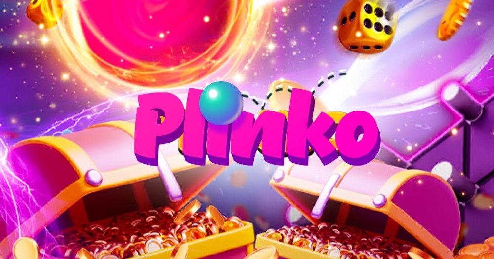 plinko1