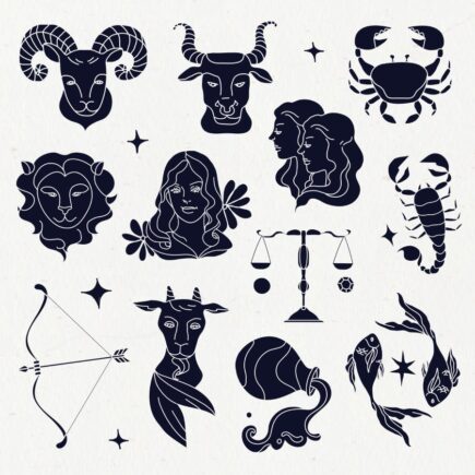 horoskop