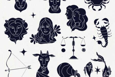 horoskop