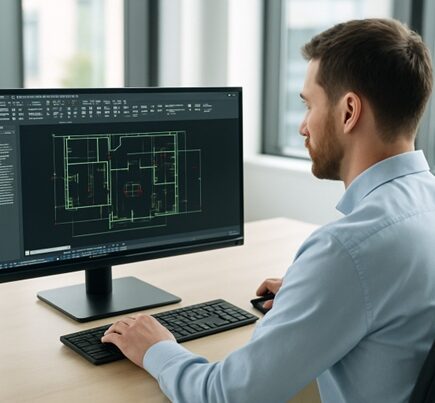 Autocad