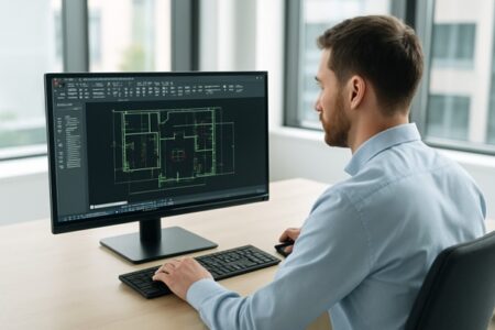 Autocad