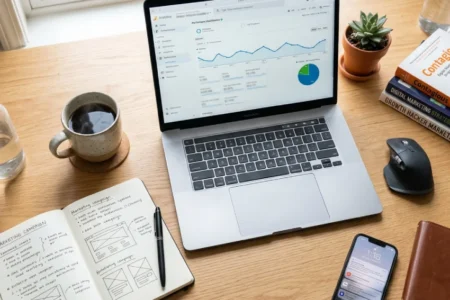 content marketing