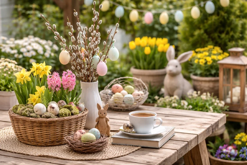 velkonocne_dekoracie-s