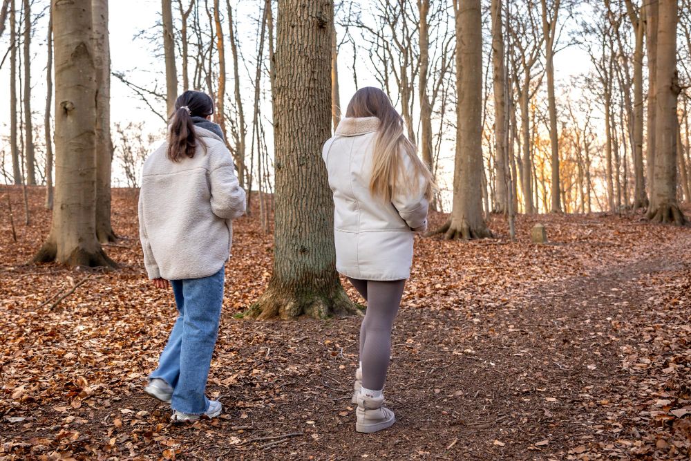 prevencia pri zlom trávení