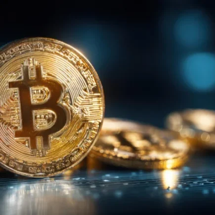 bitcoin pre začiatočníkov