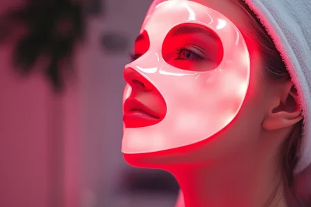 red-light-therapy-hero