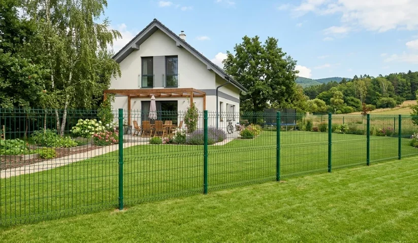 3d-plot-zeleny-pri-dome-823x478